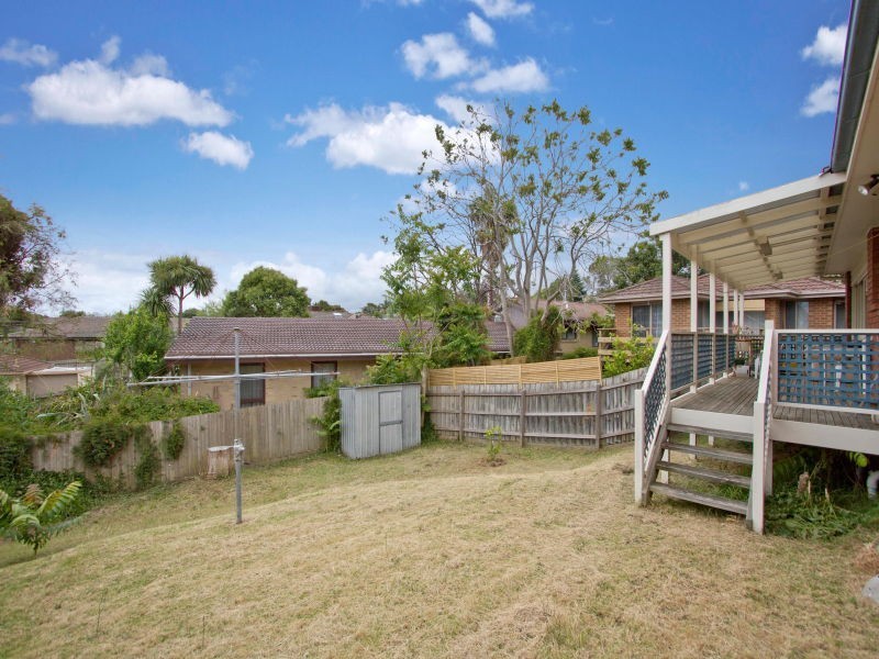 29 Coral Street, Frankston VIC 3199