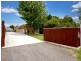 14 Reservoir Road, Frankston VIC 3199