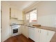14 Reservoir Road, Frankston VIC 3199