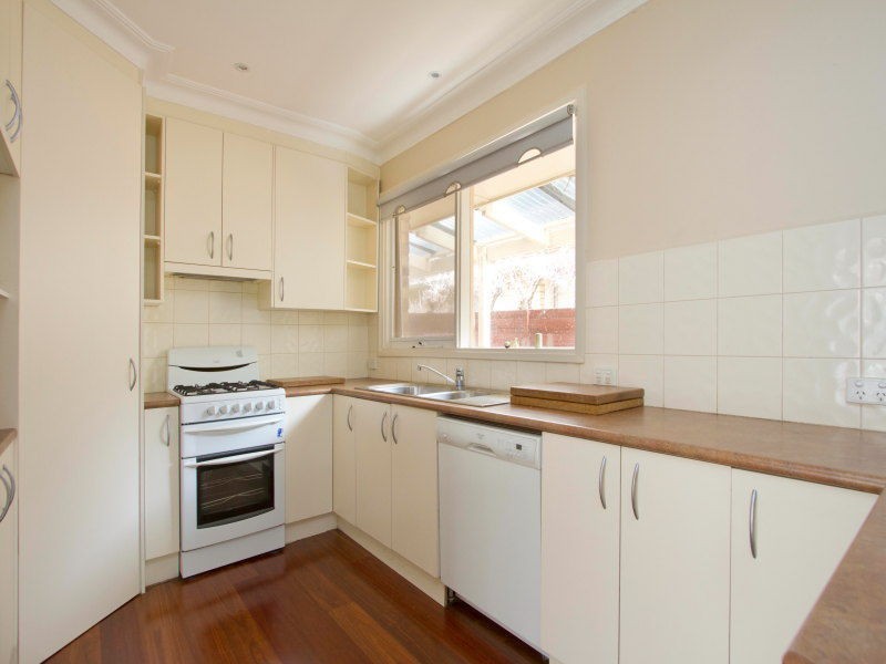 14 Reservoir Road, Frankston VIC 3199