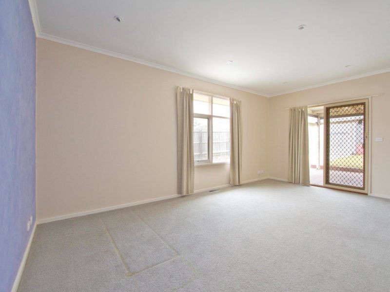 14 Reservoir Road, Frankston VIC 3199