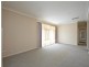 14 Reservoir Road, Frankston VIC 3199