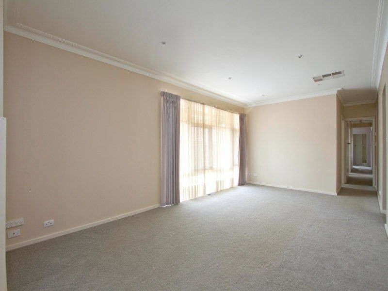 14 Reservoir Road, Frankston VIC 3199