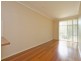 14 Reservoir Road, Frankston VIC 3199