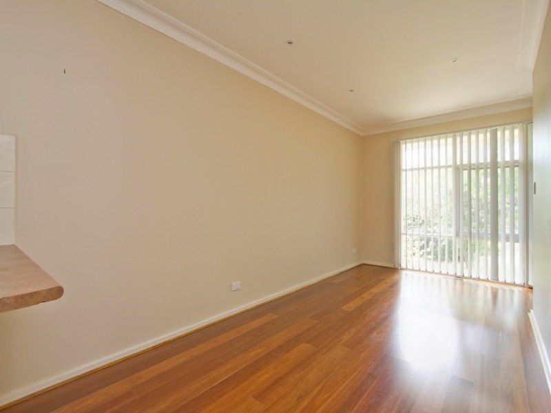 14 Reservoir Road, Frankston VIC 3199