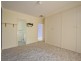 14 Reservoir Road, Frankston VIC 3199
