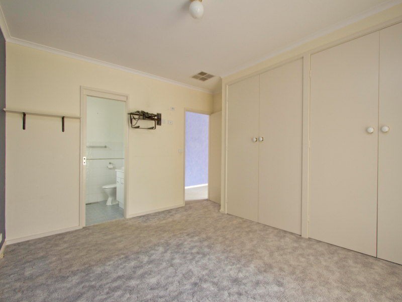 14 Reservoir Road, Frankston VIC 3199