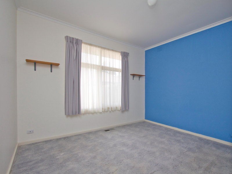 14 Reservoir Road, Frankston VIC 3199