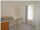 14 Reservoir Road, Frankston VIC 3199
