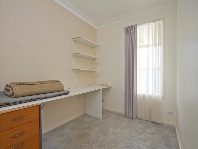 14 Reservoir Road, Frankston VIC 3199