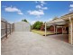 14 Reservoir Road, Frankston VIC 3199