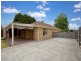 14 Reservoir Road, Frankston VIC 3199