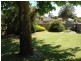 14 Reservoir Road, Frankston VIC 3199