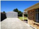 14 Reservoir Road, Frankston VIC 3199