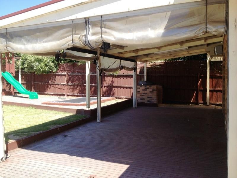 14 Reservoir Road, Frankston VIC 3199