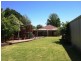 14 Reservoir Road, Frankston VIC 3199