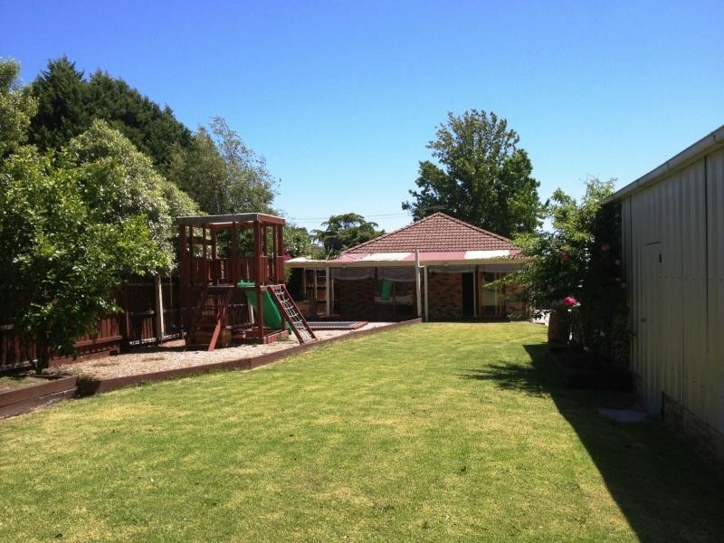 14 Reservoir Road, Frankston VIC 3199