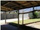 14 Reservoir Road, Frankston VIC 3199
