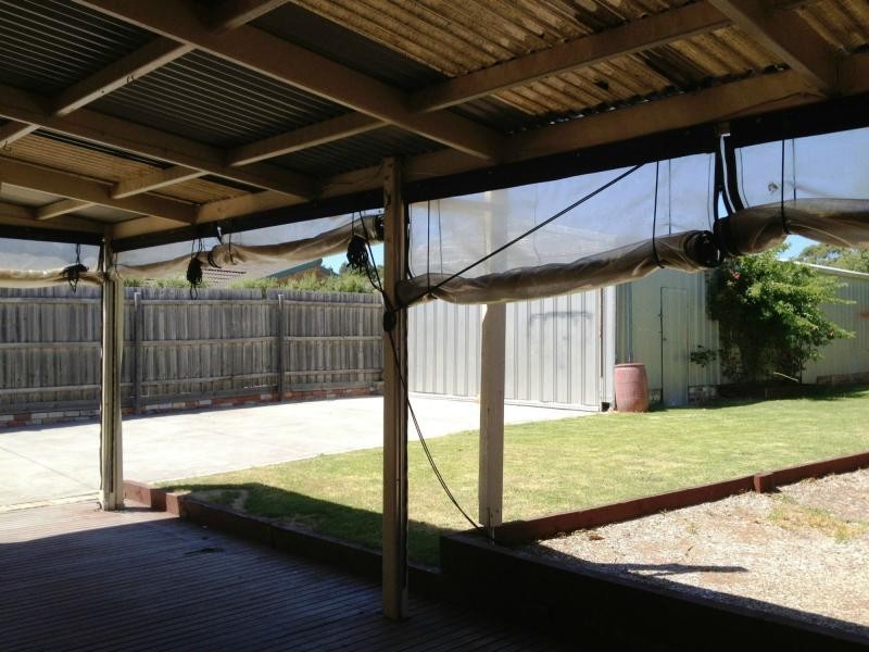 14 Reservoir Road, Frankston VIC 3199