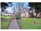 Langwarrin South VIC 3911