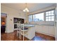 Langwarrin South VIC 3911