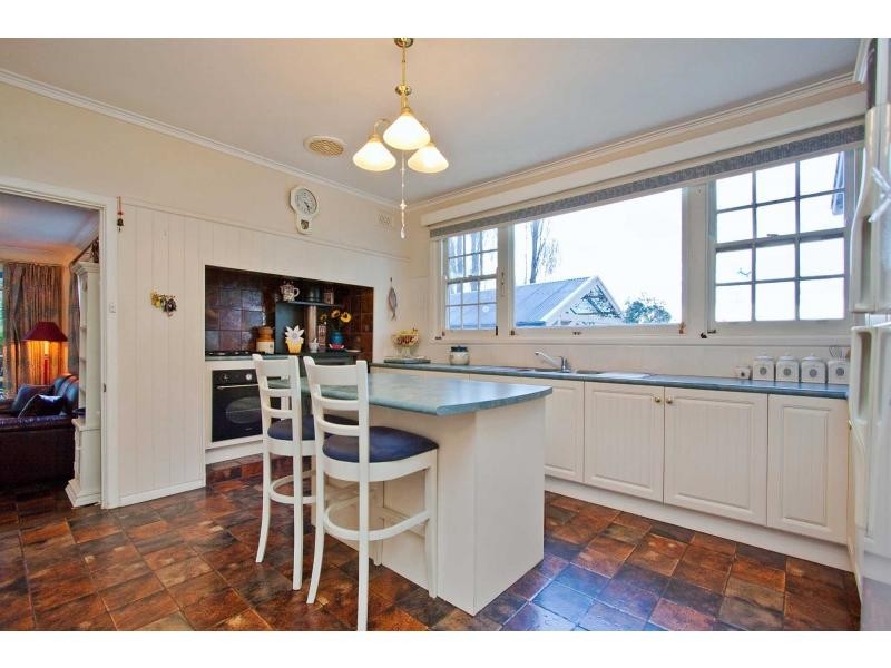 Langwarrin South VIC 3911