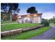 Langwarrin South VIC 3911