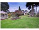 Langwarrin South VIC 3911