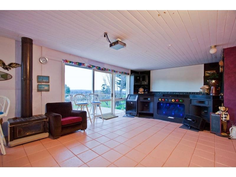 Langwarrin South VIC 3911