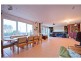 Langwarrin South VIC 3911