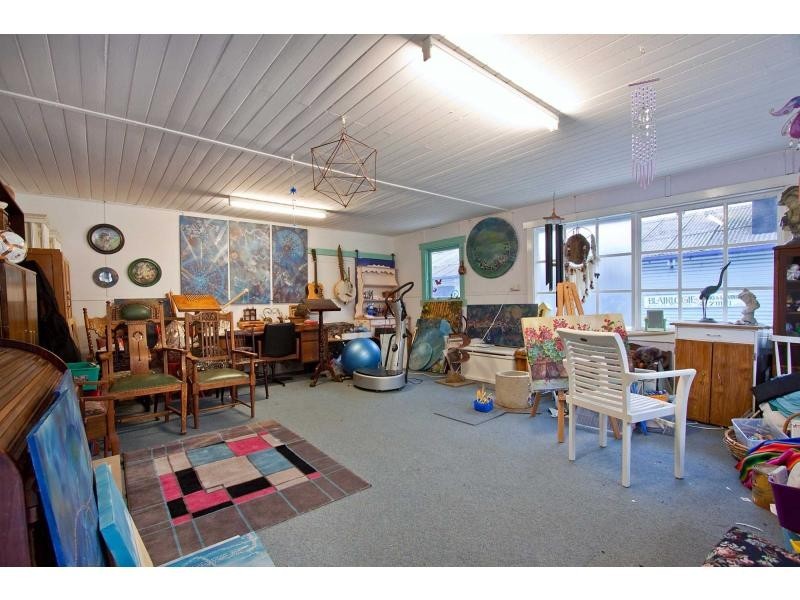 Langwarrin South VIC 3911