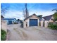 Langwarrin South VIC 3911