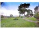 Langwarrin South VIC 3911