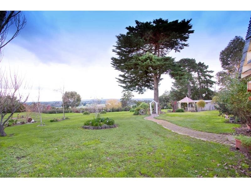 Langwarrin South VIC 3911