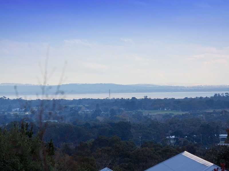 Langwarrin South VIC 3911