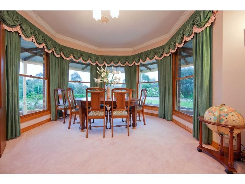 50 Maraline Road, Skye VIC 3977