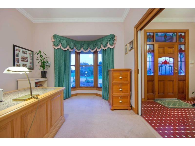 50 Maraline Road, Skye VIC 3977