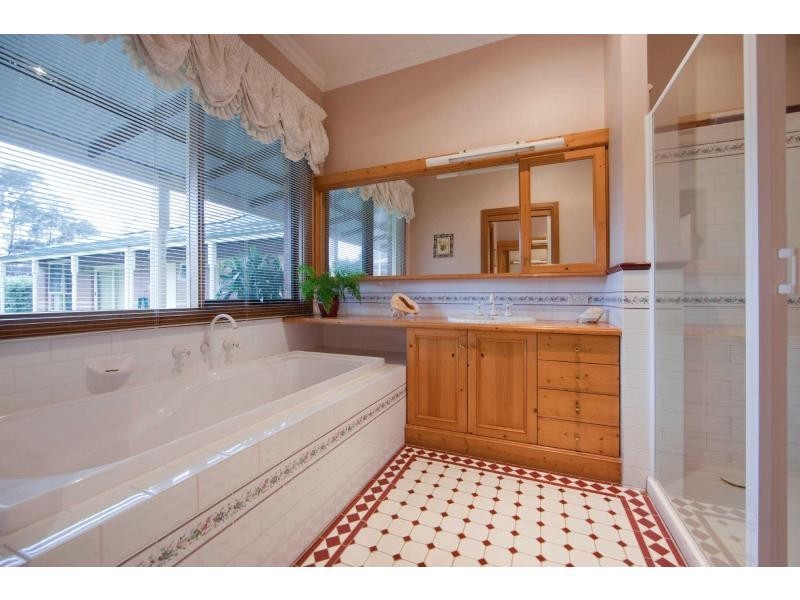 50 Maraline Road, Skye VIC 3977