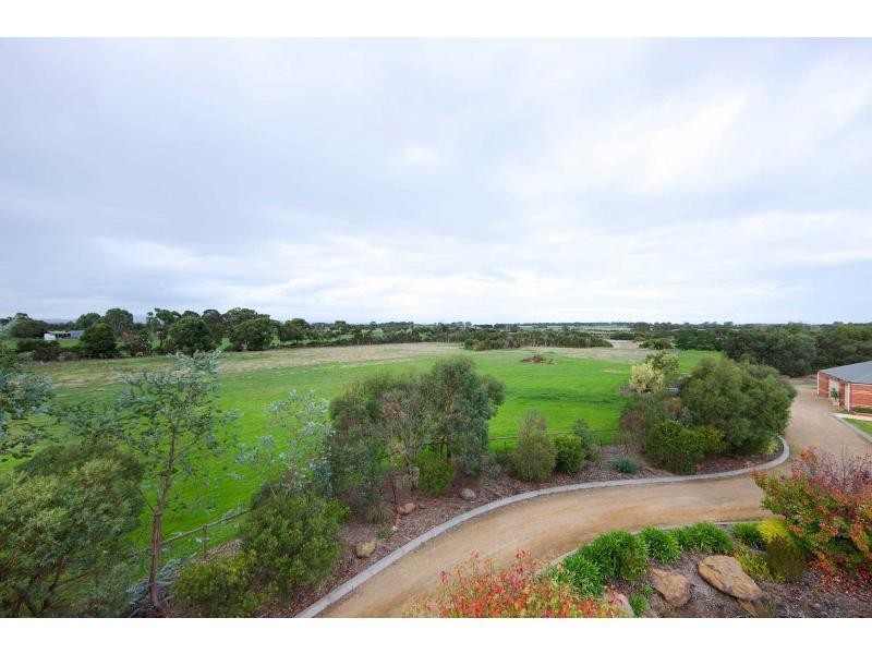 50 Maraline Road, Skye VIC 3977