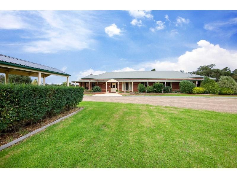 50 Maraline Road, Skye VIC 3977