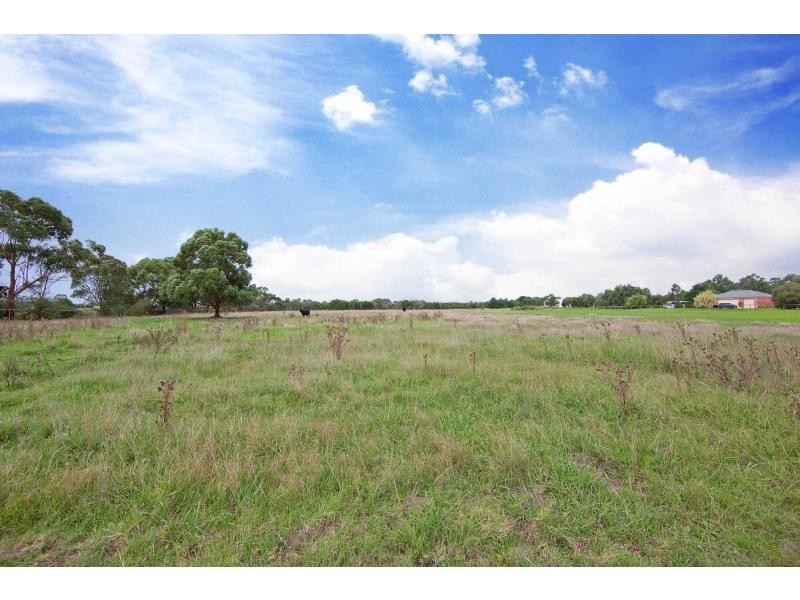 50 Maraline Road, Skye VIC 3977