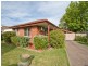 36 Raphael Crescent, Frankston VIC 3199