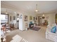 36 Raphael Crescent, Frankston VIC 3199
