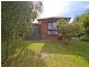 36 Raphael Crescent, Frankston VIC 3199