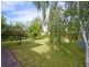 36 Raphael Crescent, Frankston VIC 3199