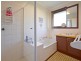 36 Raphael Crescent, Frankston VIC 3199