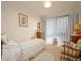 36 Raphael Crescent, Frankston VIC 3199