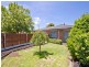 22 Franciscan Avenue, Frankston VIC 3199