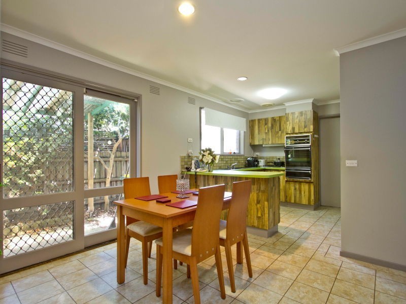 22 Franciscan Avenue, Frankston VIC 3199