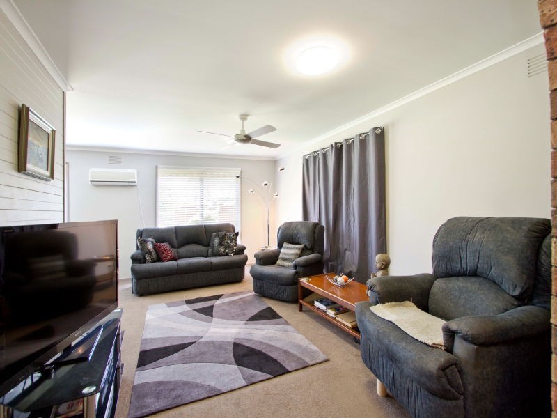 22 Franciscan Avenue, Frankston VIC 3199